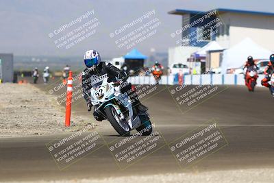 media/Sep-06-2025-CRA (Sat) [[cd32356307]]/Qualifying/Qualifying 4/